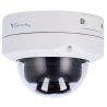 X-SECURITY XS-IPD862A-5U-MIND-HDMI
