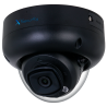 X-SECURITY XS-IPD862A-5U-MIND-HDMI-BLACK
