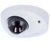 X-SECURITY XS-IPD909A-4P-DL-WIZ