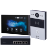 AKUVOX AK-KIT04-IP