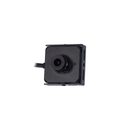 X-SECURITY XS-IPMC004SW-4U-L5