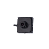X-SECURITY XS-IPMC004SW-4U-L5