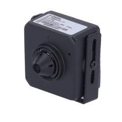 X-SECURITY XS-IPMC004SWA-4P