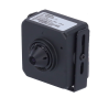X-SECURITY XS-IPMC004SWA-4P