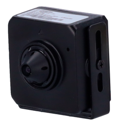 X-SECURITY XS-IPMC240A-2U