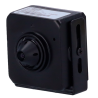 X-SECURITY XS-IPMC240A-2U