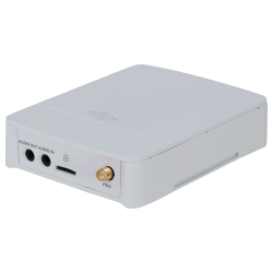 X-SECURITY XS-IPMCBOX-4-V2