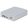 X-SECURITY XS-IPMCBOX-4-V2