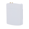 X-SECURITY XS-IPMCBOX-5