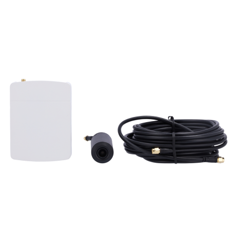 X-SECURITY XS-IPMCKIT-4U-L3