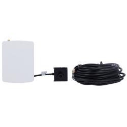 X-SECURITY XS-IPMCKIT-4U-L5