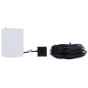 X-SECURITY XS-IPMCKIT-4U-L5