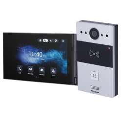 AKUVOX AK-KIT05-IP-ANDROID