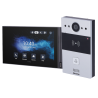 AKUVOX AK-KIT05-IP-ANDROID