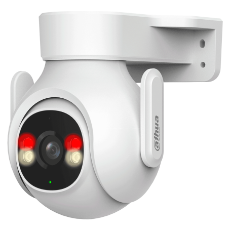 X-SECURITY XS-IPPT540A-5EW-SL