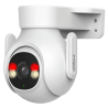X-SECURITY XS-IPPT540A-5EW-SL