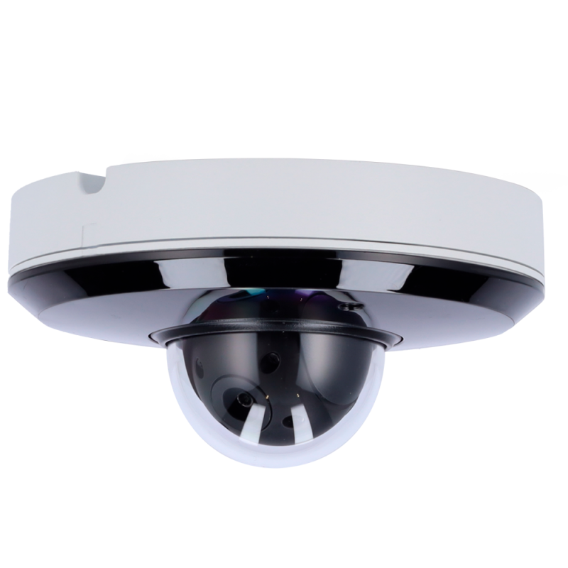 X-SECURITY XS-IPSD1004I-4UW-WIZ