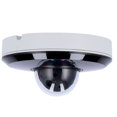 X-SECURITY XS-IPSD1004I-4UW-WIZ