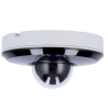 X-SECURITY XS-IPSD1004I-4UW-WIZ