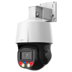 X-SECURITY XS-IPSD3005ITA-4U-TIOC
