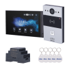 AKUVOX AK-KIT203