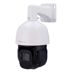 X-SECURITY XS-IPSD3016IA-4U-WIZ