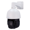 X-SECURITY XS-IPSD3016IA-4U-WIZ