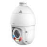 X-SECURITY XS-IPSD4025ITA-4U-TIOC
