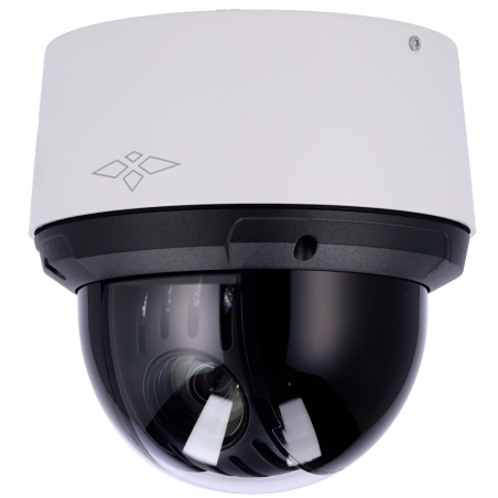 X-SECURITY XS-IPSD4025ITA-4U-WIZ