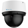 X-SECURITY XS-IPSD4025ITA-4U-WIZ-R