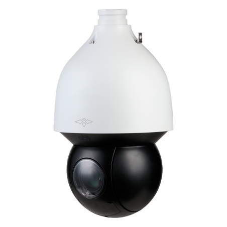 X-SECURITY XS-IPSD5025ITA-4U-WIZ