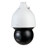 X-SECURITY XS-IPSD5025ITA-4U-WIZ