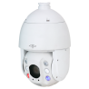 X-SECURITY XS-IPSD6032ITA-4U-TIOC