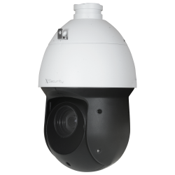 X-SECURITY XS-IPSD6325SIA-2P-WIZ
