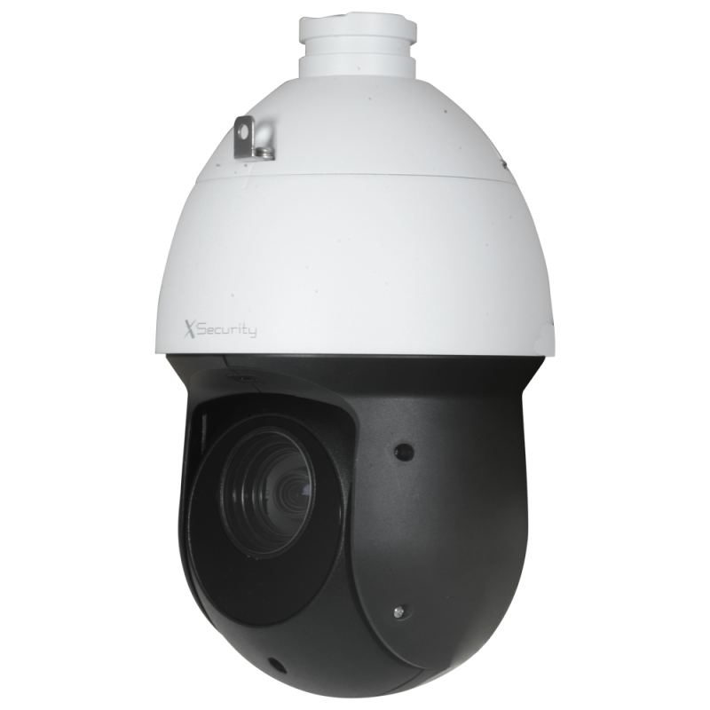 X-SECURITY XS-IPSD6325SIA-2P-WIZ