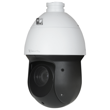 X-SECURITY XS-IPSD6325SIA-2P-WIZ