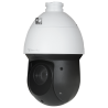 X-SECURITY XS-IPSD6325SIA-2P-WIZ