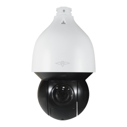 X-SECURITY XS-IPSD7525ISWHTA-2U-AI