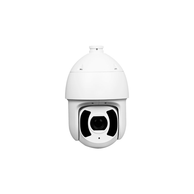 X-SECURITY XS-IPSD8245ISWTA-4U-AI2