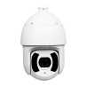 X-SECURITY XS-IPSD8245ISWTA-4U-AI2