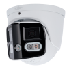 X-SECURITY XS-IPT180A-8U-PAN-TIOC