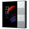 AKUVOX AK-KS41-KNX-EU