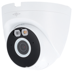 X-SECURITY XS-IPT224S-4PW-TIOC