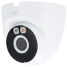 X-SECURITY XS-IPT224S-4PW-TIOC