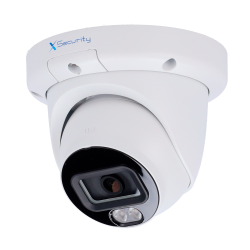 X-SECURITY XS-IPT744A-4U-DL-WIZ