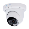 X-SECURITY XS-IPT744A-4U-DL-WIZ