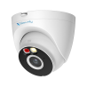 X-SECURITY XS-IPT981A-5EW-SL