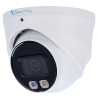 X-SECURITY XS-IPT981A-6P-DL-WIZ