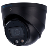 X-SECURITY XS-IPT981A-6P-DL-WIZ-BLACK