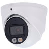 X-SECURITY XS-IPT981A-8P-WIZ-DL